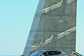 Noul Porsche Panamera dezvaluit in Shanghai