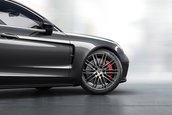 Noul Porsche Panamera