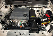 Noul Proton: SAGA continua