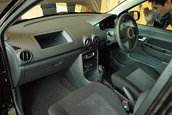 Noul Proton: SAGA continua