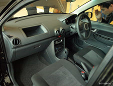 Noul Proton: SAGA continua