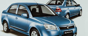 Noul Proton: SAGA continua