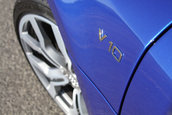 Noul R8 V10 in detaliu
