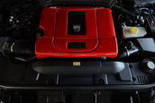 Noul Range Rover by LUMMA Design