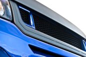 Noul Range Rover Evoque by Project Kahn