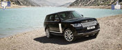 LIKE ori DISLIKE: Dezbatem in detaliu noul Range Rover