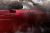 Noul Range Rover Sport - Primele poze
