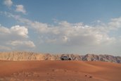 Noul Range Rover Sport