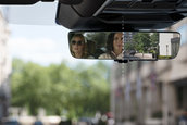 Noul Range Rover Sport