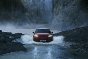 Noul Range Rover Sport