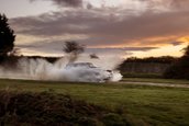 Noul Range Rover Sport
