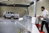 Noul Range Rover Sport