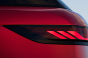 Noul Range Rover Sport