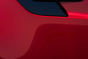Noul Range Rover Sport