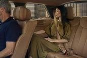 Noul Range Rover
