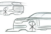 Noul Range Rover