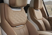 Noul Range Rover