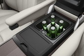 Noul Range Rover