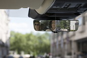 Noul Range Rover