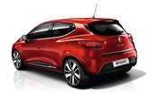 Noul Renault Clio a fost dezvaluit oficial