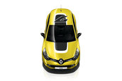 Noul Renault Clio a fost dezvaluit oficial