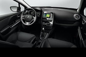 Noul Renault Clio a fost dezvaluit oficial