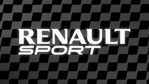 Noul Renault Megane RS 265, model 2014, in primul video oficial