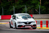 Noul Renault Megane RS Trophy-R