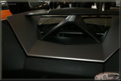 Noul Reventon Roadster a ajuns in showroom-uri!