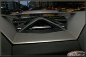 Noul Reventon Roadster a ajuns in showroom-uri!
