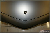 Noul Reventon Roadster a ajuns in showroom-uri!
