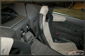 Noul Reventon Roadster a ajuns in showroom-uri!