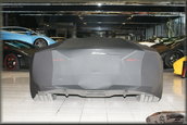 Noul Reventon Roadster a ajuns in showroom-uri!
