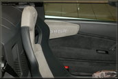 Noul Reventon Roadster a ajuns in showroom-uri!