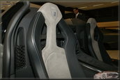 Noul Reventon Roadster a ajuns in showroom-uri!
