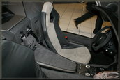 Noul Reventon Roadster a ajuns in showroom-uri!