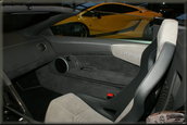 Noul Reventon Roadster a ajuns in showroom-uri!