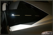 Noul Reventon Roadster a ajuns in showroom-uri!