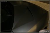 Noul Reventon Roadster a ajuns in showroom-uri!