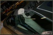 Noul Reventon Roadster a ajuns in showroom-uri!
