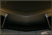 Noul Reventon Roadster a ajuns in showroom-uri!