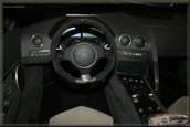 Noul Reventon Roadster a ajuns in showroom-uri!