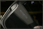 Noul Reventon Roadster a ajuns in showroom-uri!
