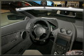 Noul Reventon Roadster a ajuns in showroom-uri!