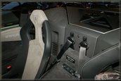 Noul Reventon Roadster a ajuns in showroom-uri!