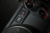 Noul Scion tC Coupe: 180 CP liberi in New York!