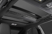 Noul Scion tC Coupe: 180 CP liberi in New York!