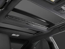 Noul Scion tC Coupe: 180 CP liberi in New York!