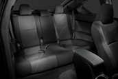 Noul Scion tC Coupe: 180 CP liberi in New York!
