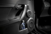 Noul Scion tC Coupe: 180 CP liberi in New York!